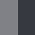 Grey-/-Charcoal-Grey